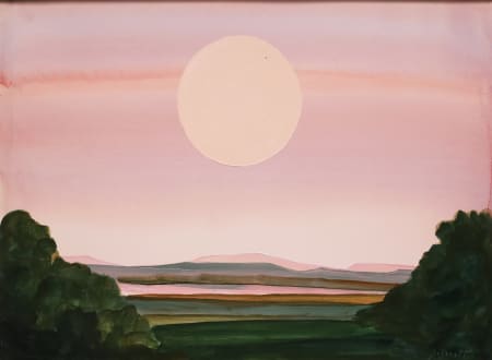 Cesare Peverelli — Senza titolo